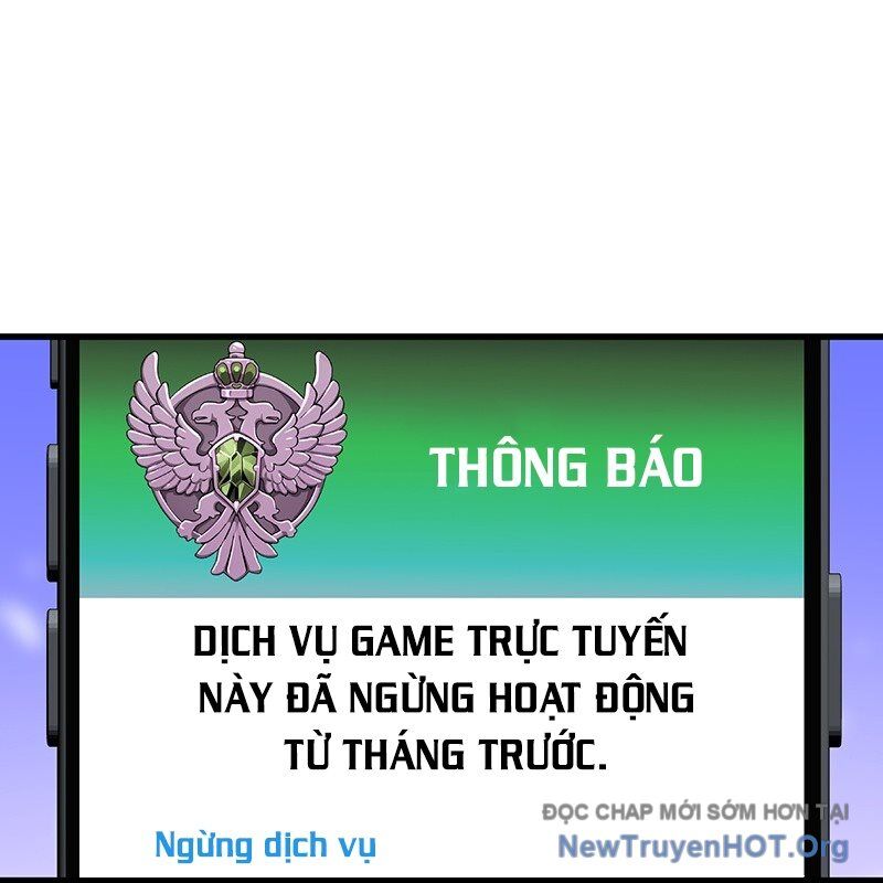 Trở Về Bên Chanbi: Chapter 16