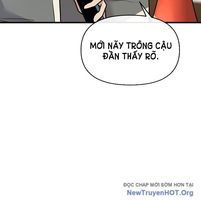 Trở Về Bên Chanbi: Chapter 16