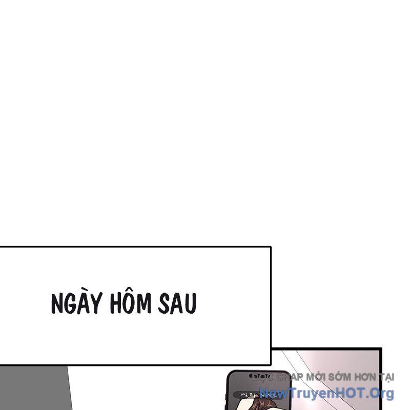 Trở Về Bên Chanbi: Chapter 16