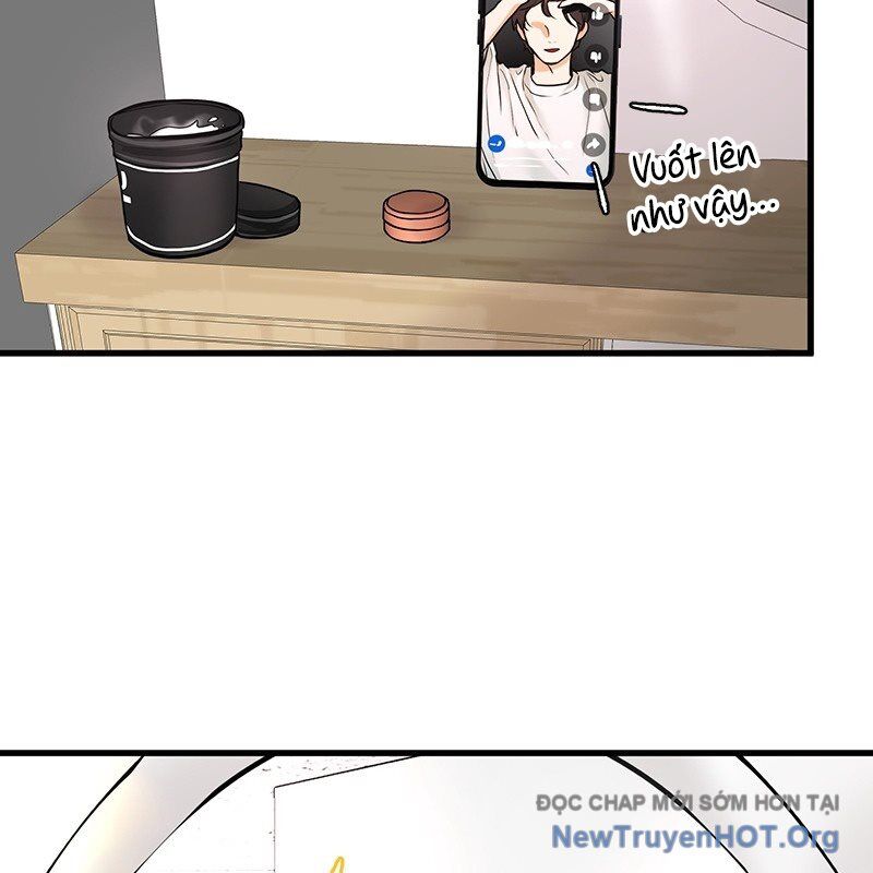 Trở Về Bên Chanbi: Chapter 16