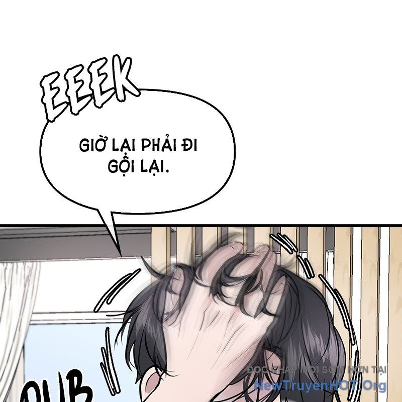 Trở Về Bên Chanbi: Chapter 16