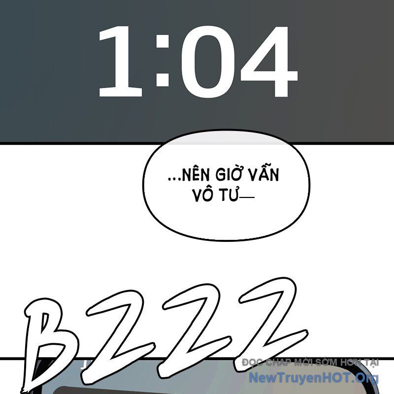 Trở Về Bên Chanbi: Chapter 16