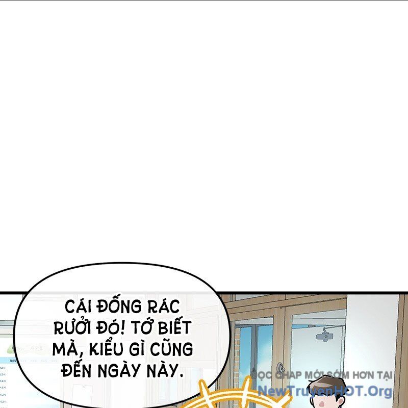 Trở Về Bên Chanbi: Chapter 16