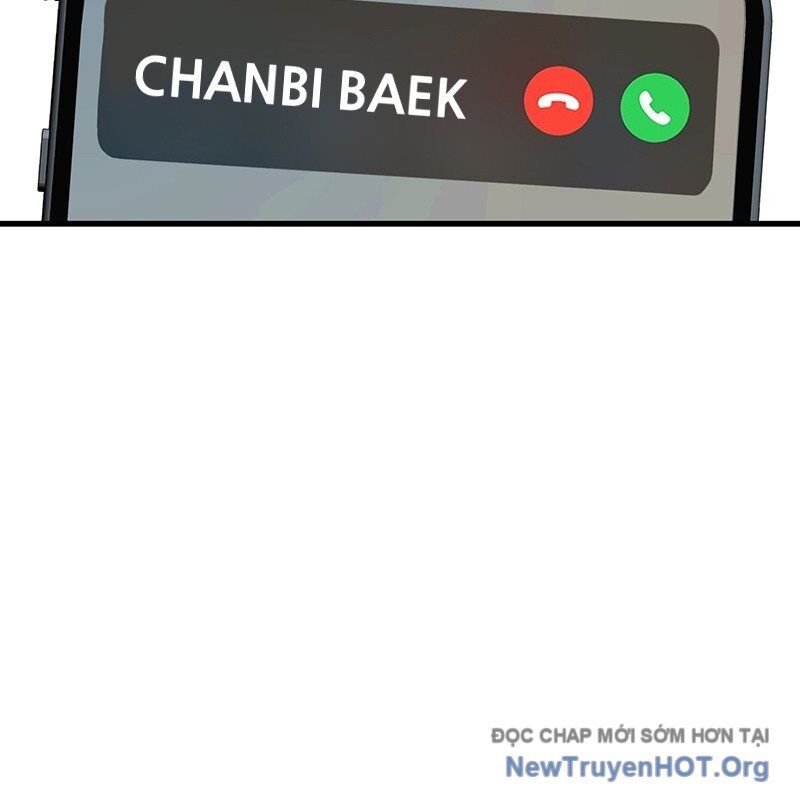 Trở Về Bên Chanbi: Chapter 16