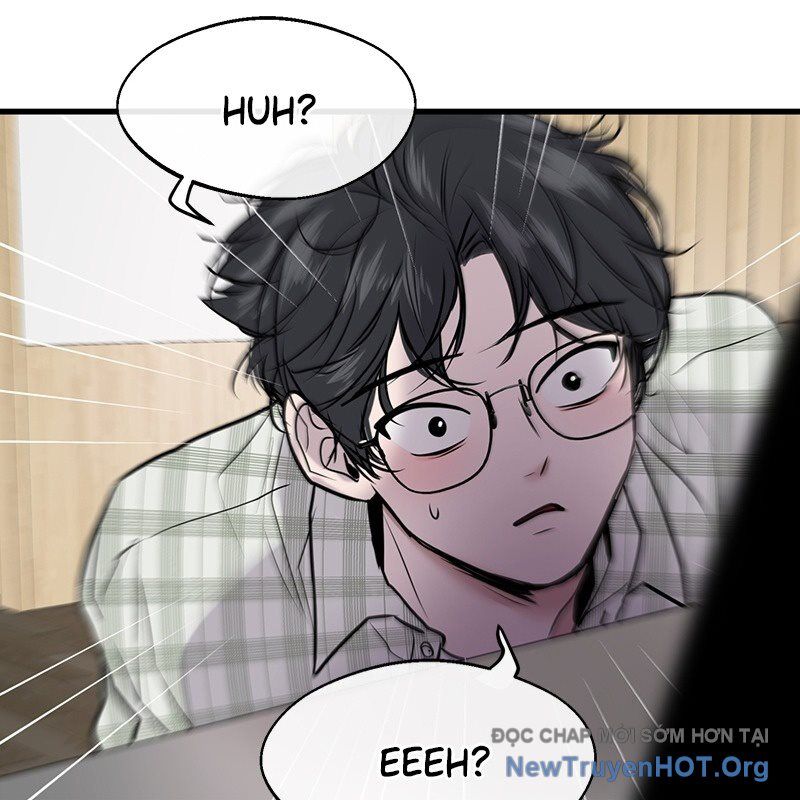 Trở Về Bên Chanbi: Chapter 16