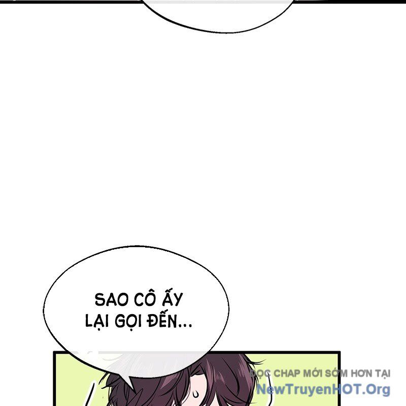 Trở Về Bên Chanbi: Chapter 16