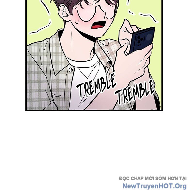 Trở Về Bên Chanbi: Chapter 16