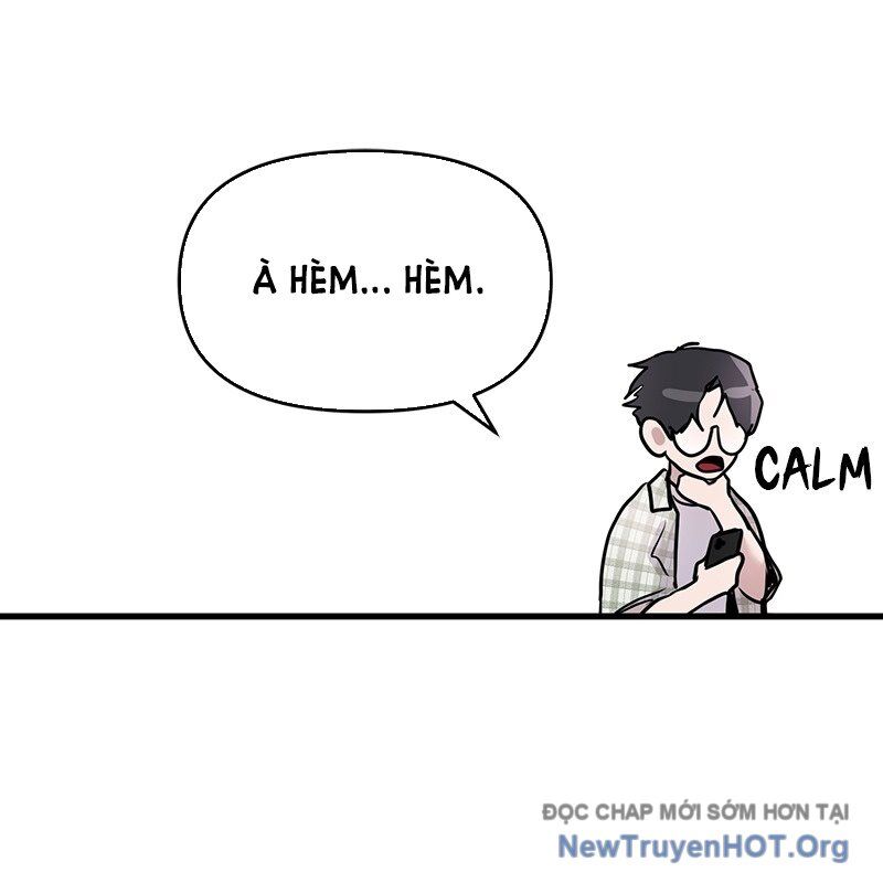 Trở Về Bên Chanbi: Chapter 16