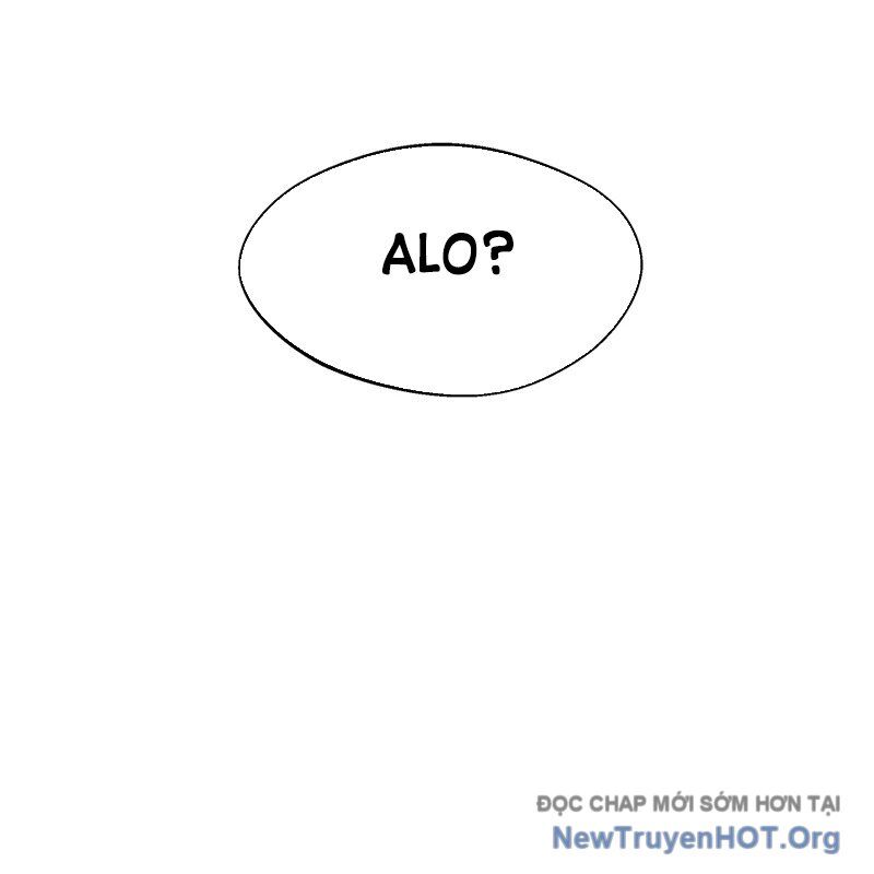 Trở Về Bên Chanbi: Chapter 16