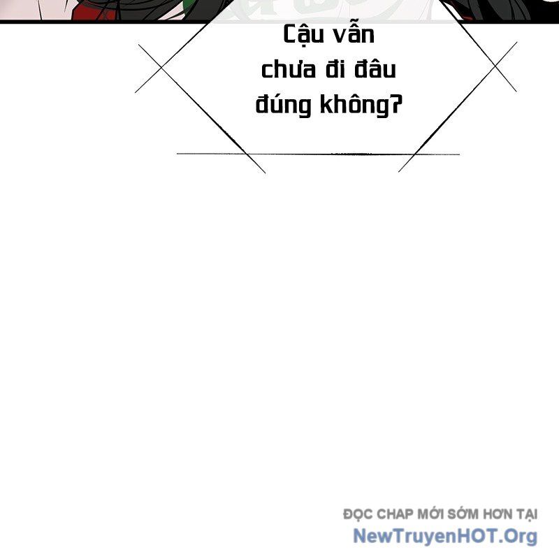 Trở Về Bên Chanbi: Chapter 16