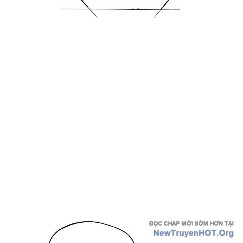 Trở Về Bên Chanbi: Chapter 16