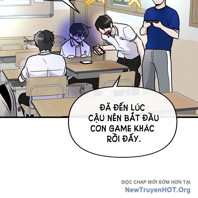 Trở Về Bên Chanbi: Chapter 16