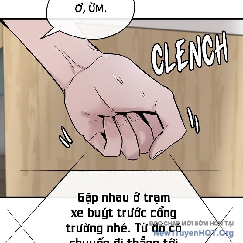 Trở Về Bên Chanbi: Chapter 16