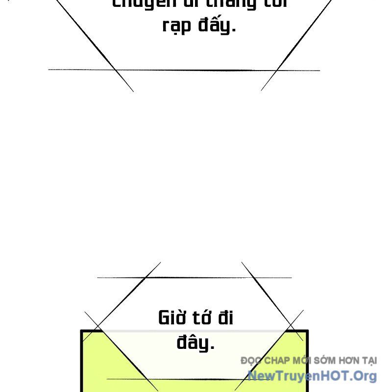 Trở Về Bên Chanbi: Chapter 16