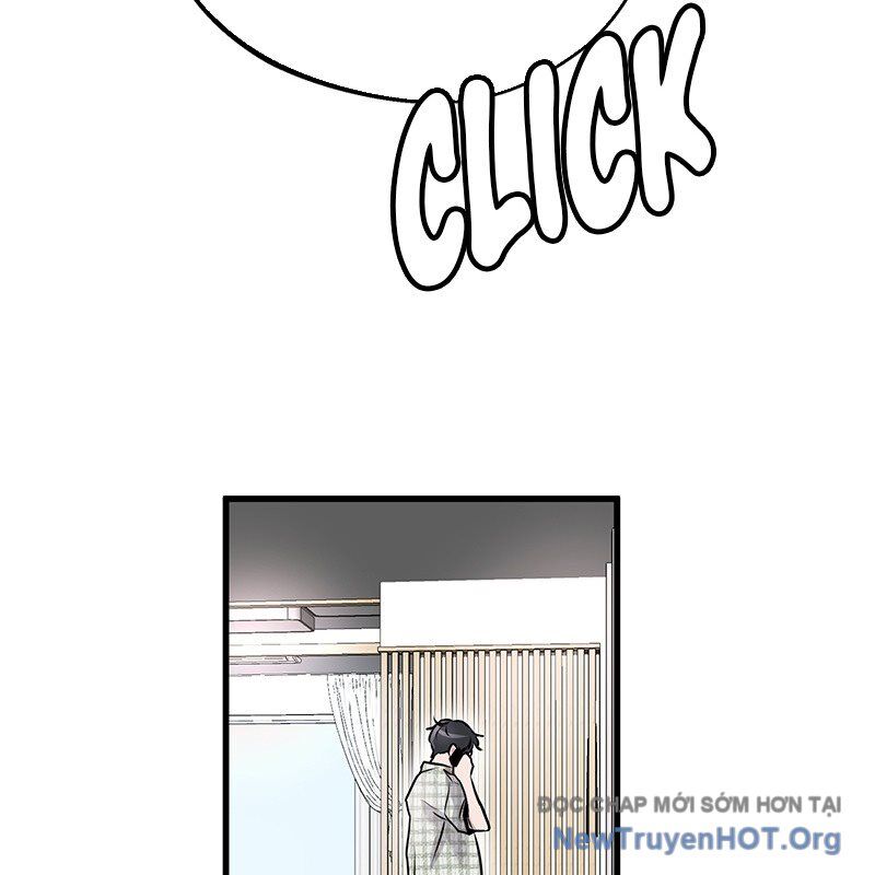 Trở Về Bên Chanbi: Chapter 16