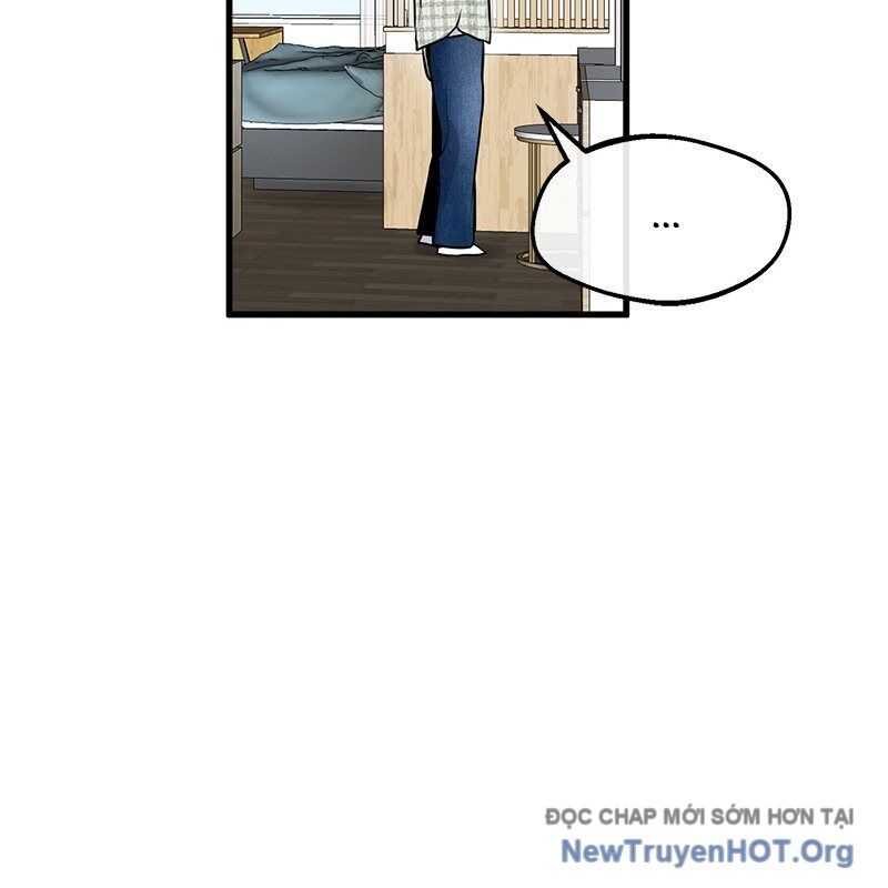 Trở Về Bên Chanbi: Chapter 16