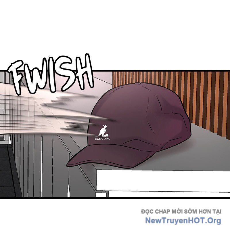 Trở Về Bên Chanbi: Chapter 16