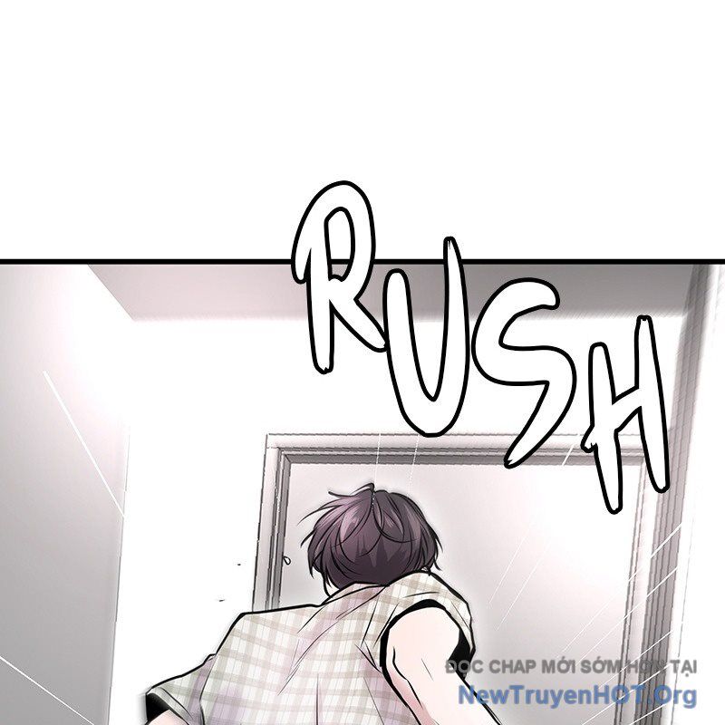 Trở Về Bên Chanbi: Chapter 16