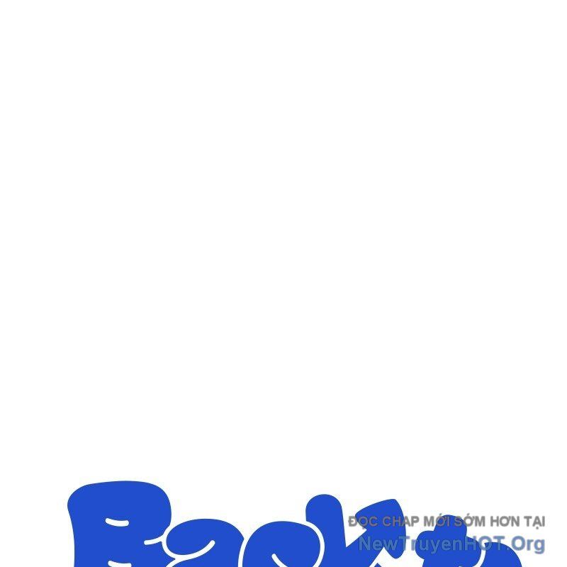 Trở Về Bên Chanbi: Chapter 16