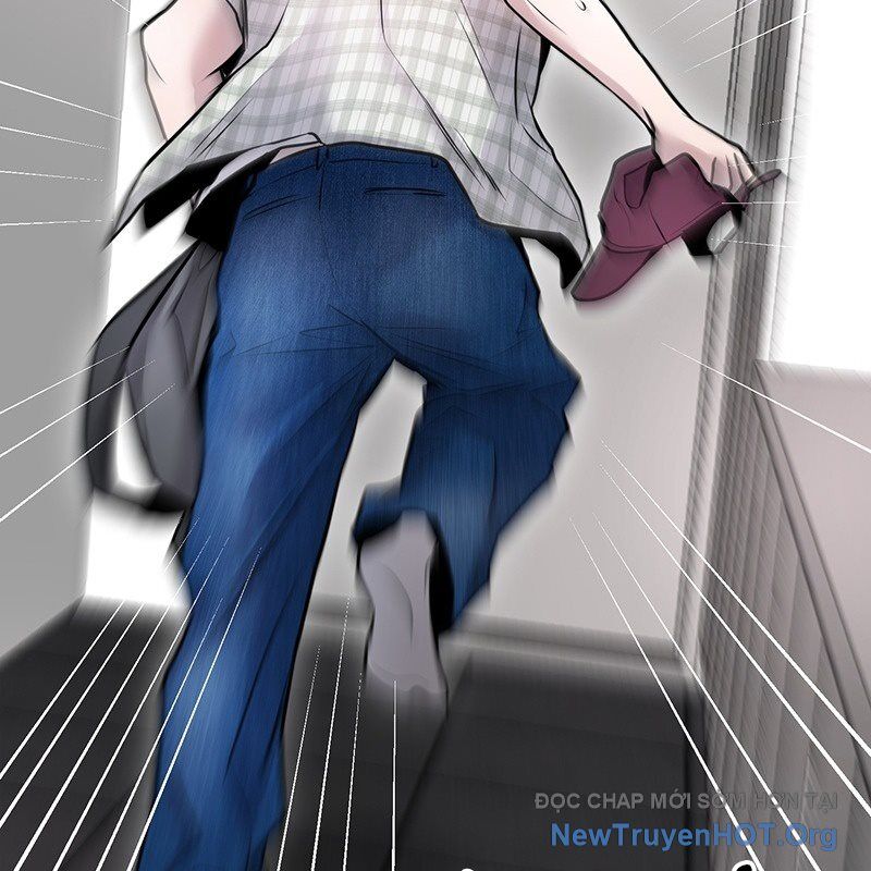 Trở Về Bên Chanbi: Chapter 16