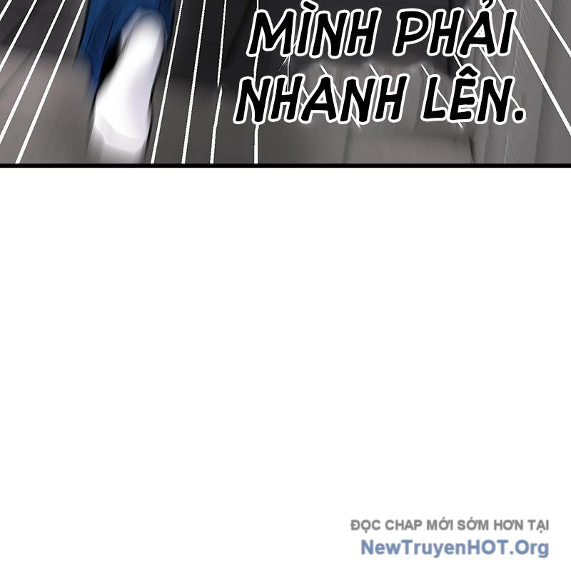 Trở Về Bên Chanbi: Chapter 16