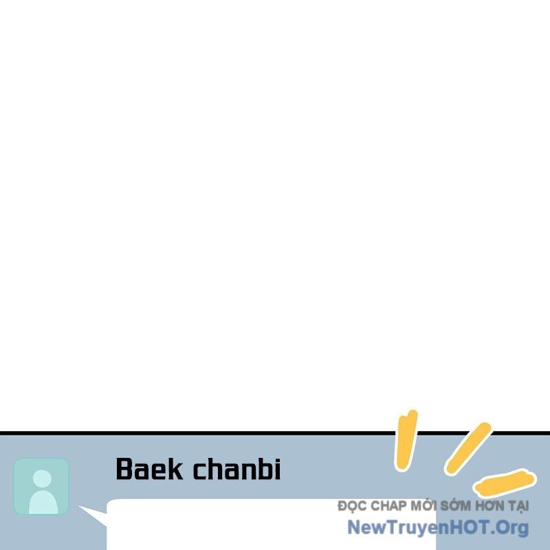 Trở Về Bên Chanbi: Chapter 16