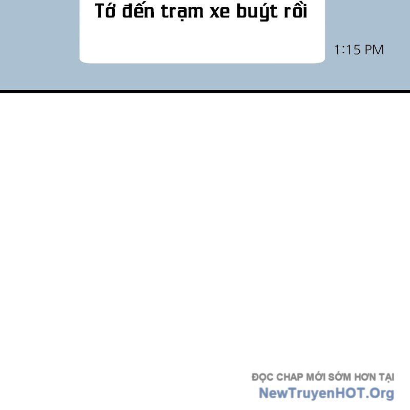 Trở Về Bên Chanbi: Chapter 16