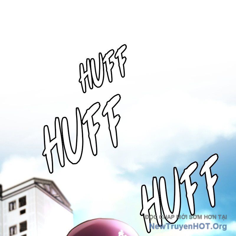 Trở Về Bên Chanbi: Chapter 16