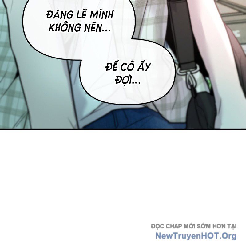 Trở Về Bên Chanbi: Chapter 16