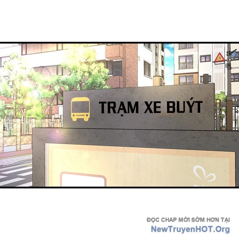 Trở Về Bên Chanbi: Chapter 16