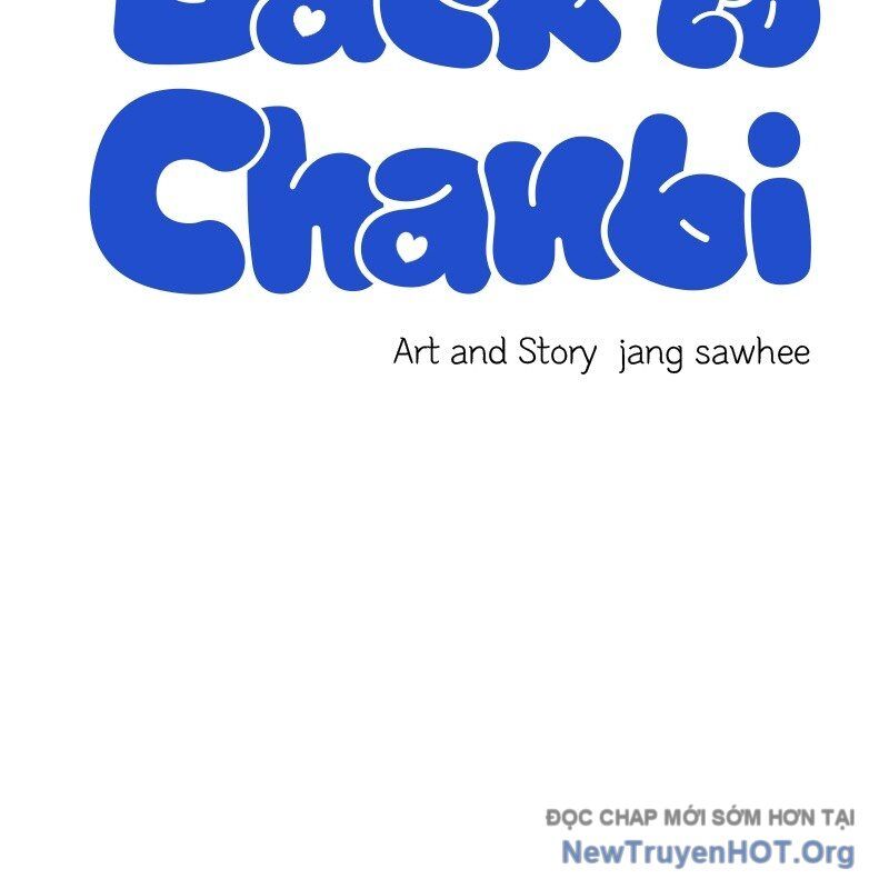 Trở Về Bên Chanbi: Chapter 16