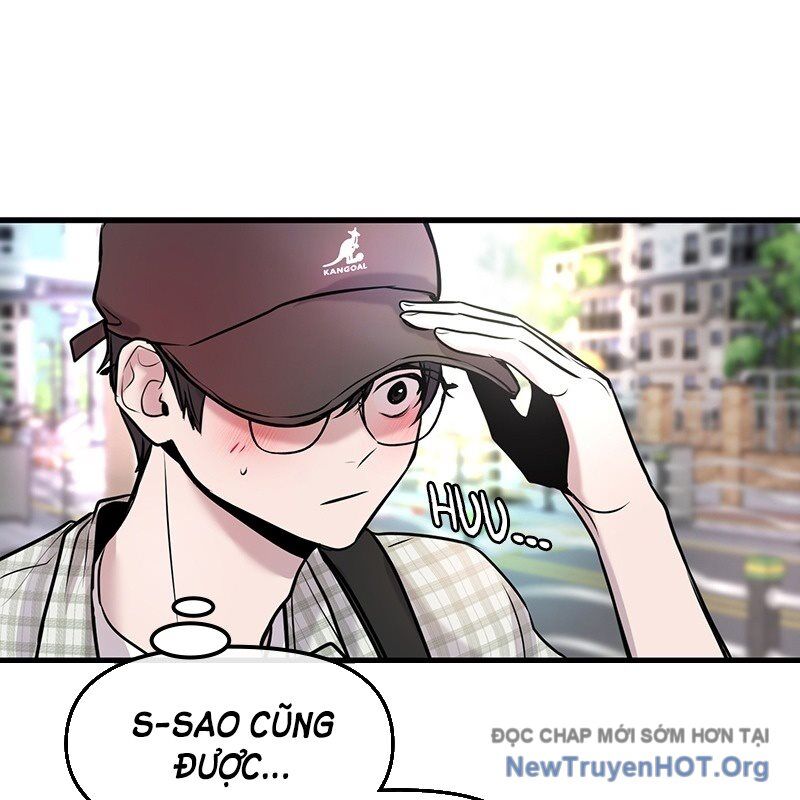 Trở Về Bên Chanbi: Chapter 16