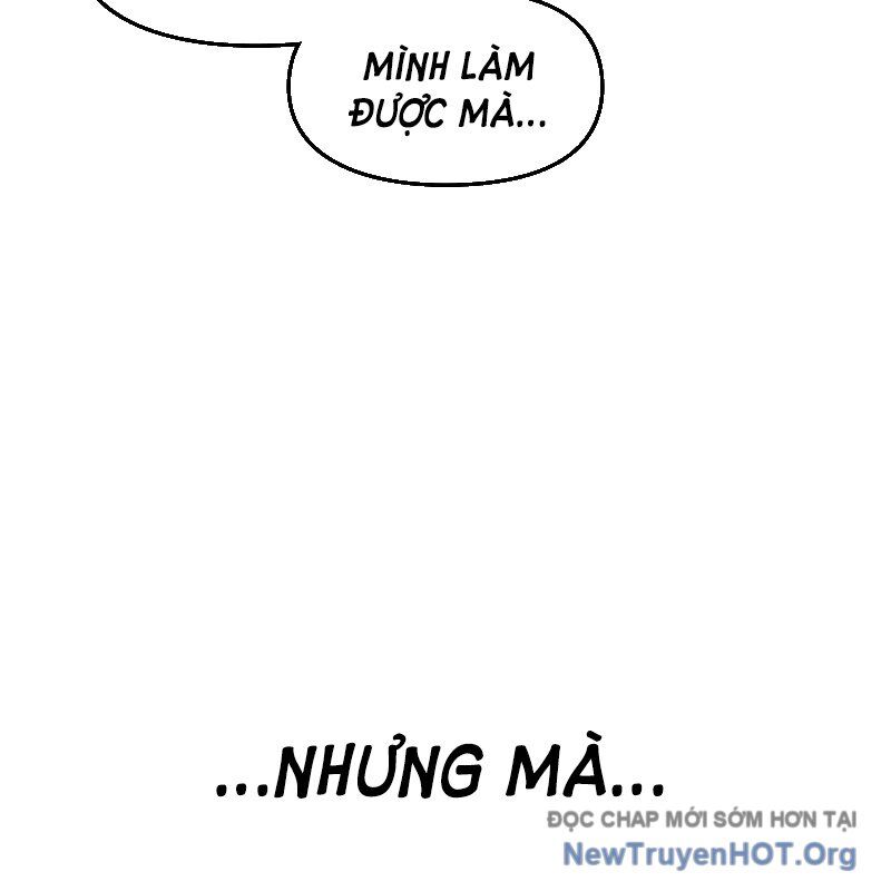 Trở Về Bên Chanbi: Chapter 16