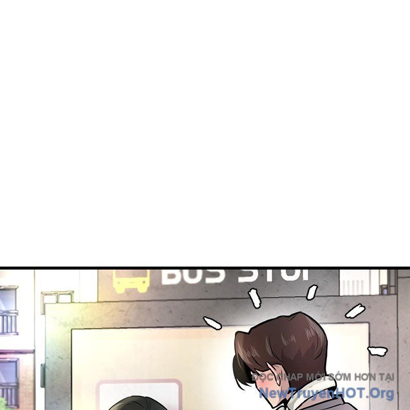 Trở Về Bên Chanbi: Chapter 16