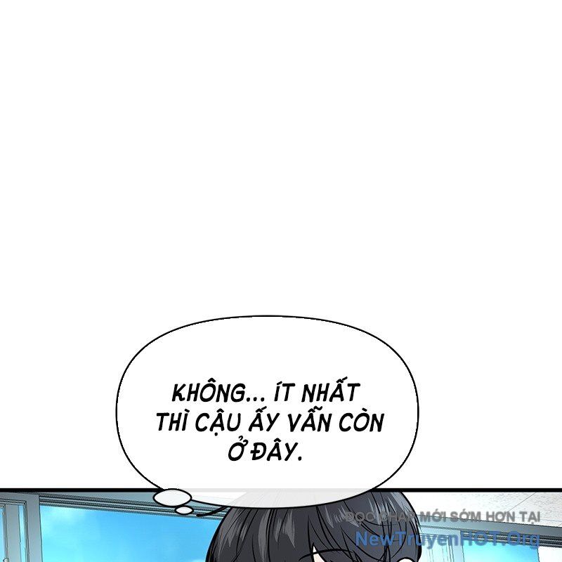 Trở Về Bên Chanbi: Chapter 16