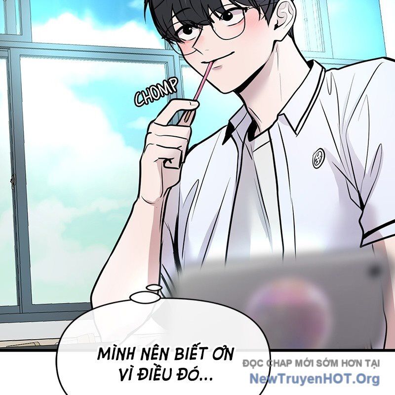 Trở Về Bên Chanbi: Chapter 16