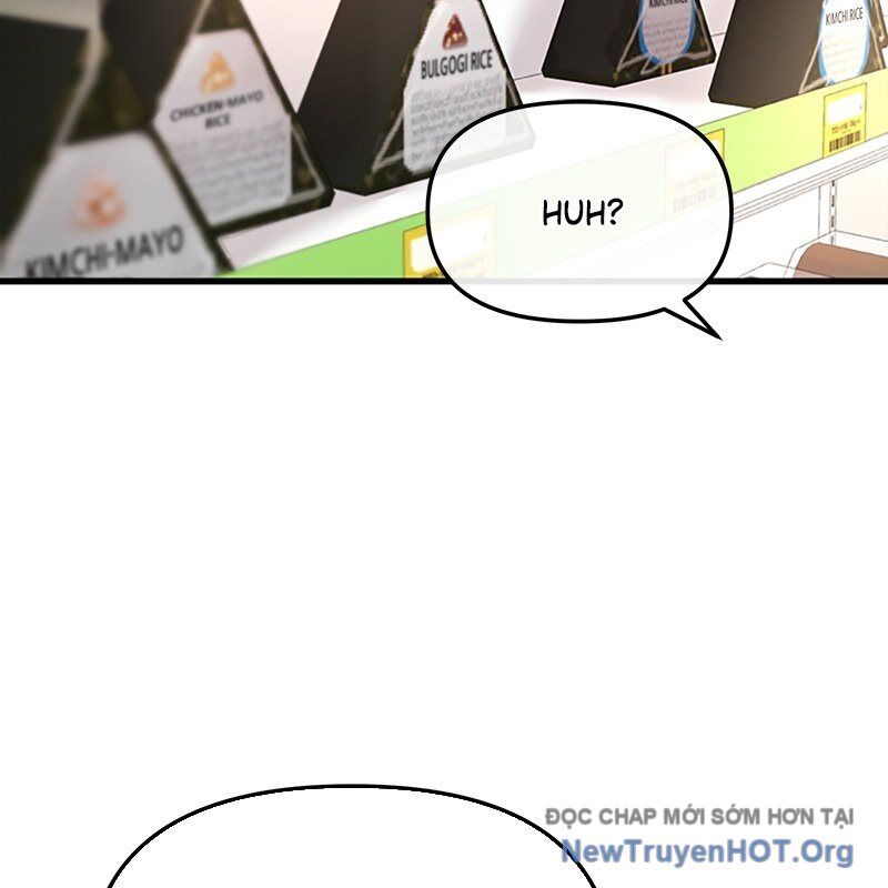 Trở Về Bên Chanbi: Chapter 16