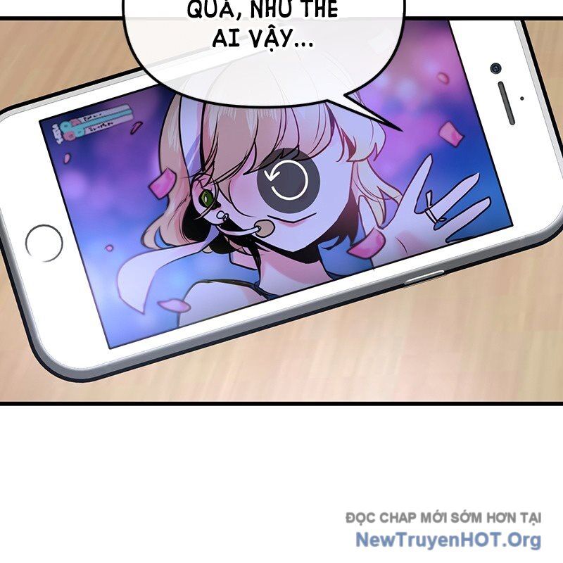 Trở Về Bên Chanbi: Chapter 16