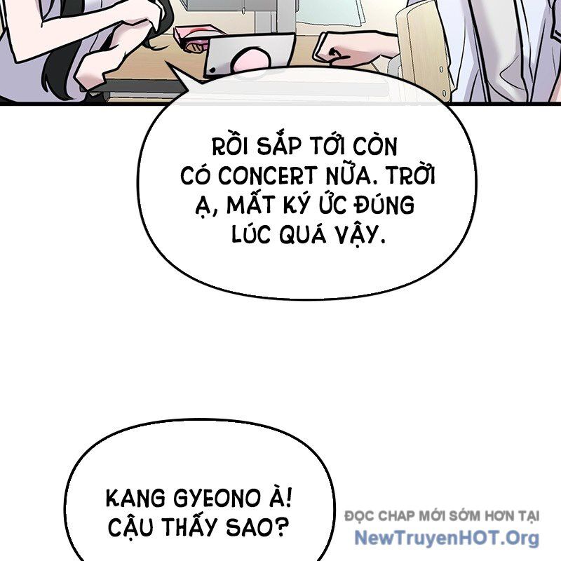 Trở Về Bên Chanbi: Chapter 16