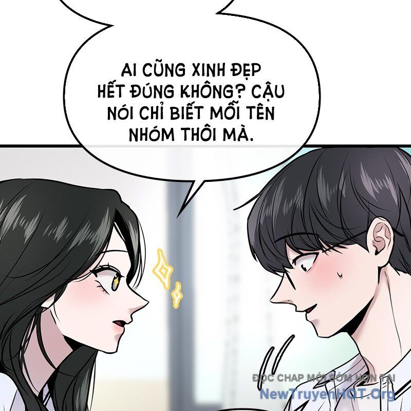 Trở Về Bên Chanbi: Chapter 16