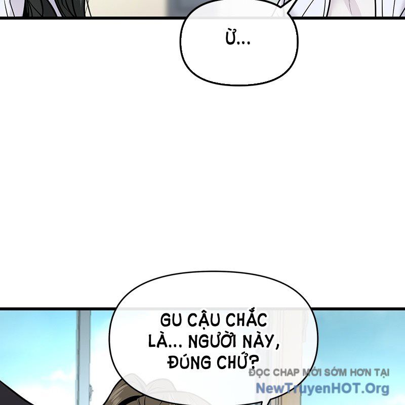 Trở Về Bên Chanbi: Chapter 16