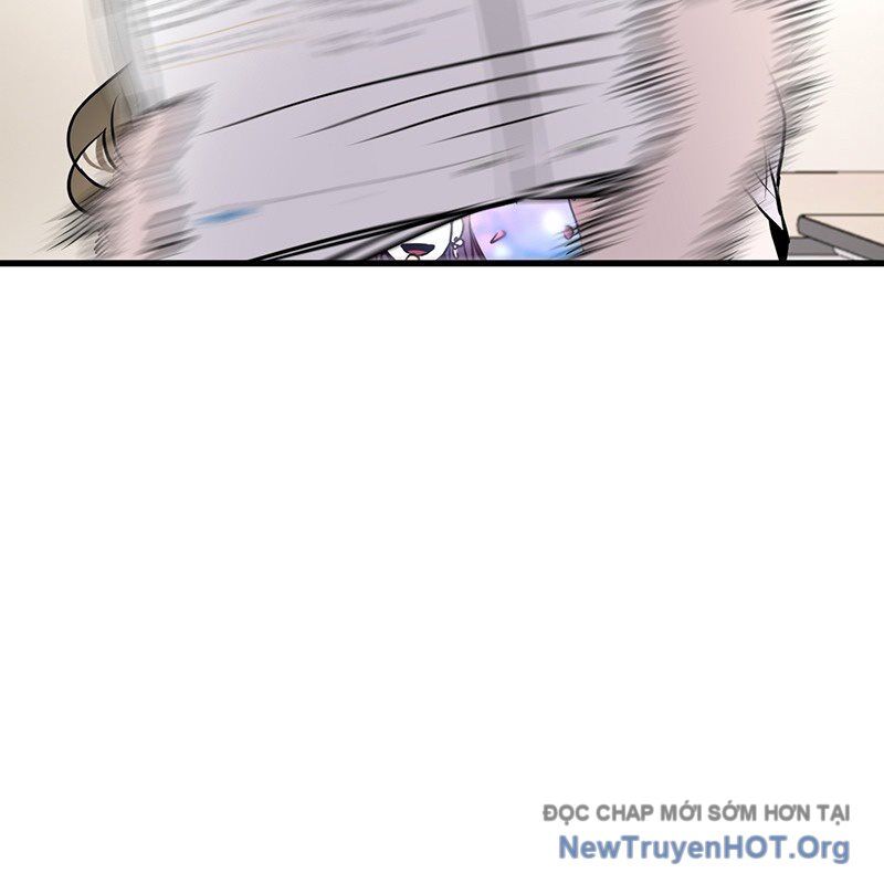 Trở Về Bên Chanbi: Chapter 16