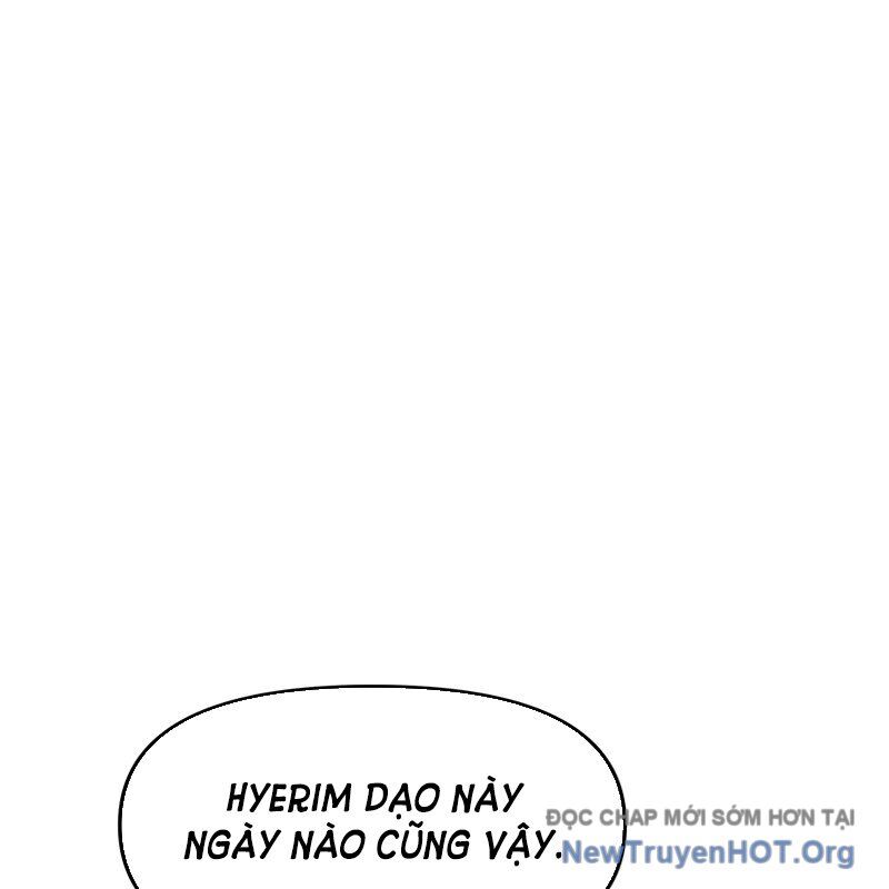 Trở Về Bên Chanbi: Chapter 16