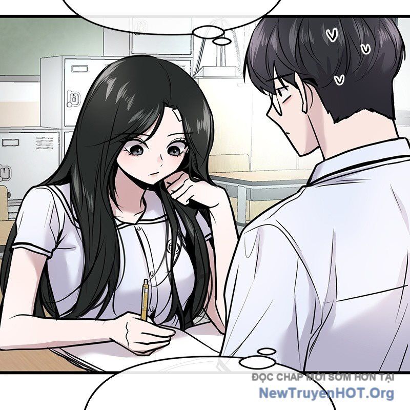 Trở Về Bên Chanbi: Chapter 16