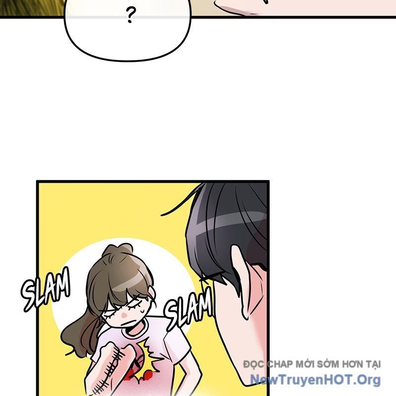 Trở Về Bên Chanbi: Chapter 16