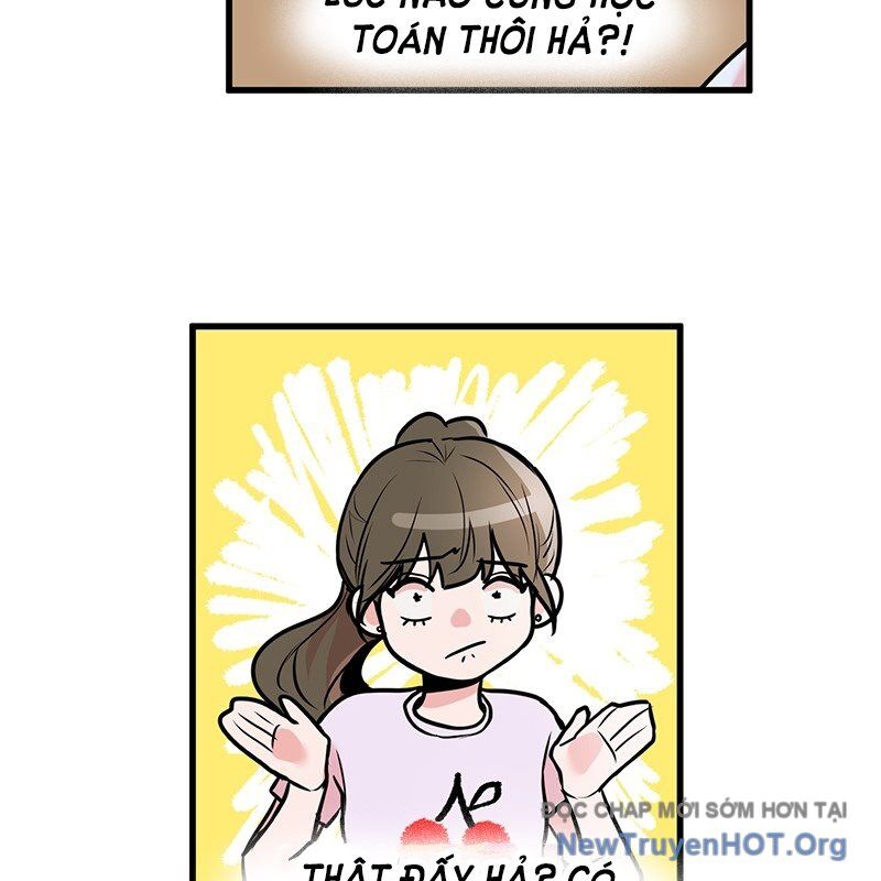 Trở Về Bên Chanbi: Chapter 16