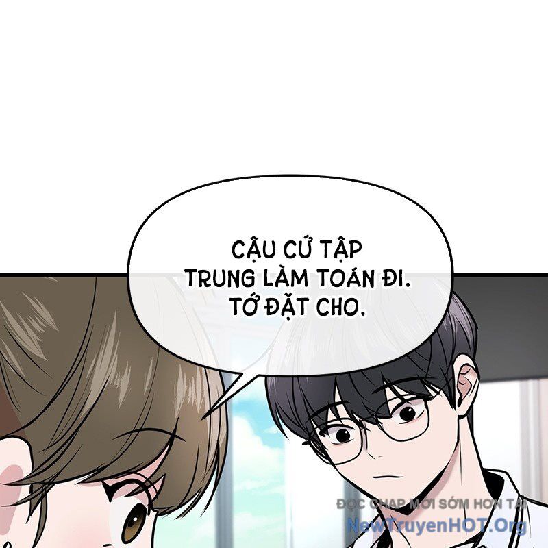 Trở Về Bên Chanbi: Chapter 16