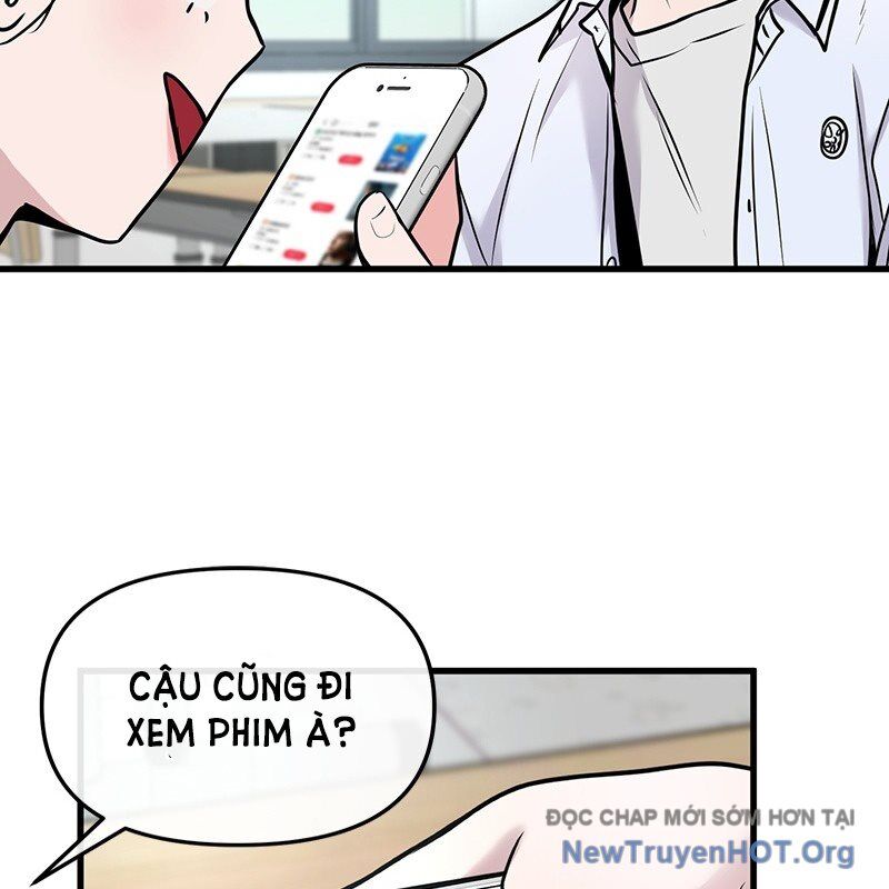 Trở Về Bên Chanbi: Chapter 16