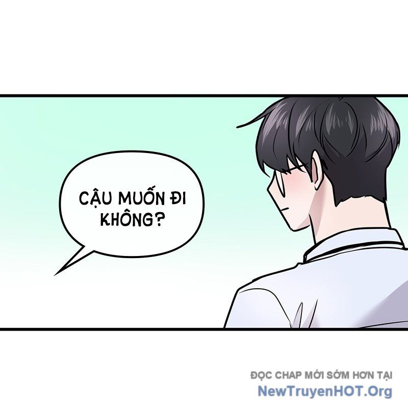 Trở Về Bên Chanbi: Chapter 16