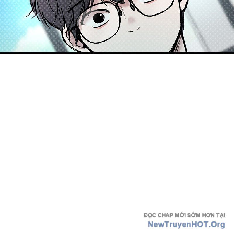 Trở Về Bên Chanbi: Chapter 16